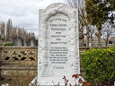 Rothschild, Emma Louisa (id=6543)